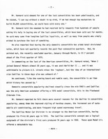 1976 Cadillac Convertible Press Release-02.jpg